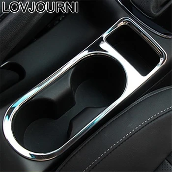 

Panel Interior Chromium Auto Automovil Modified Accessory Mouldings Bright Sequins Car Styling Modification 16 FOR Kia Cerato