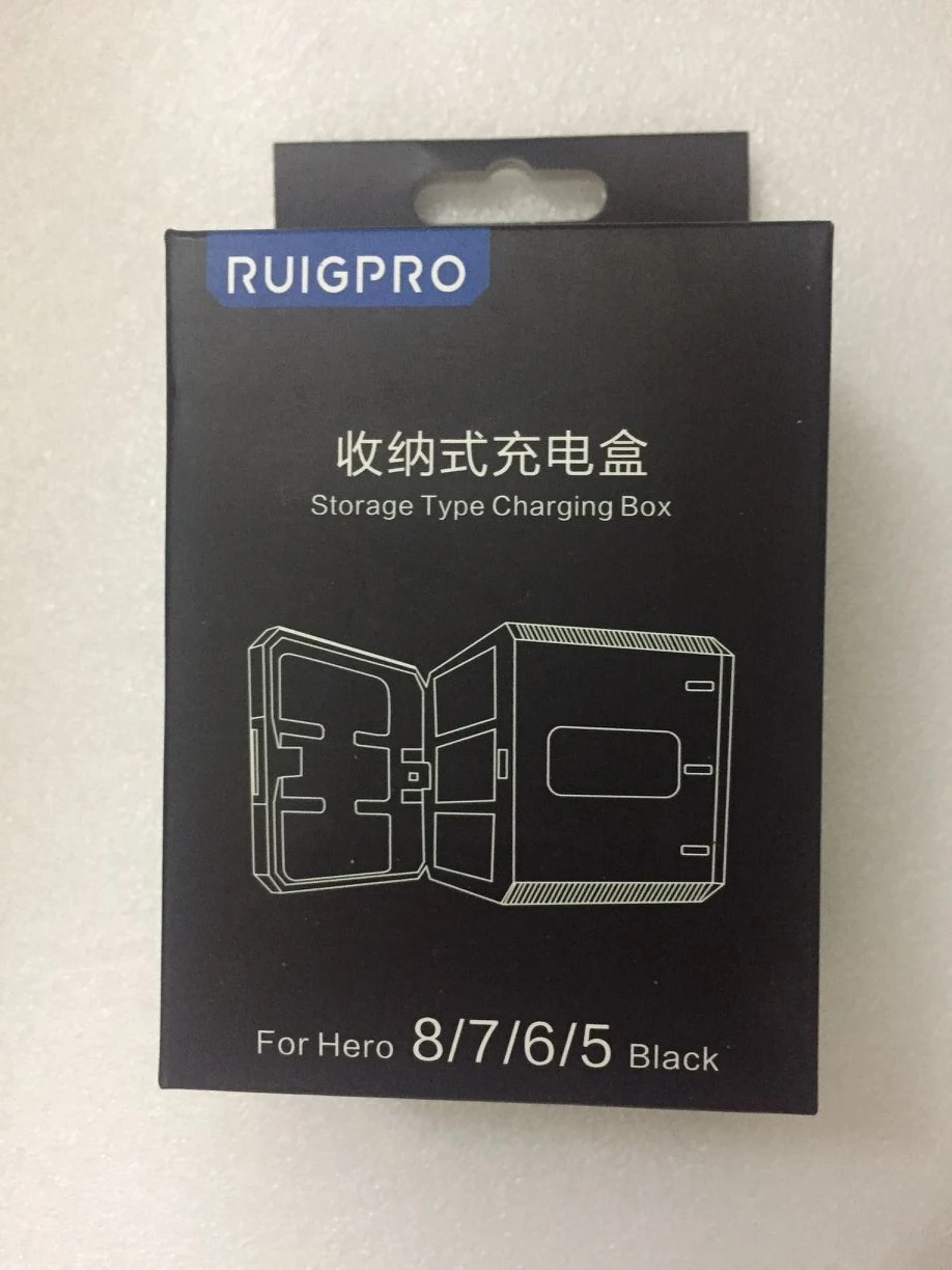 QQ图片20200301210744