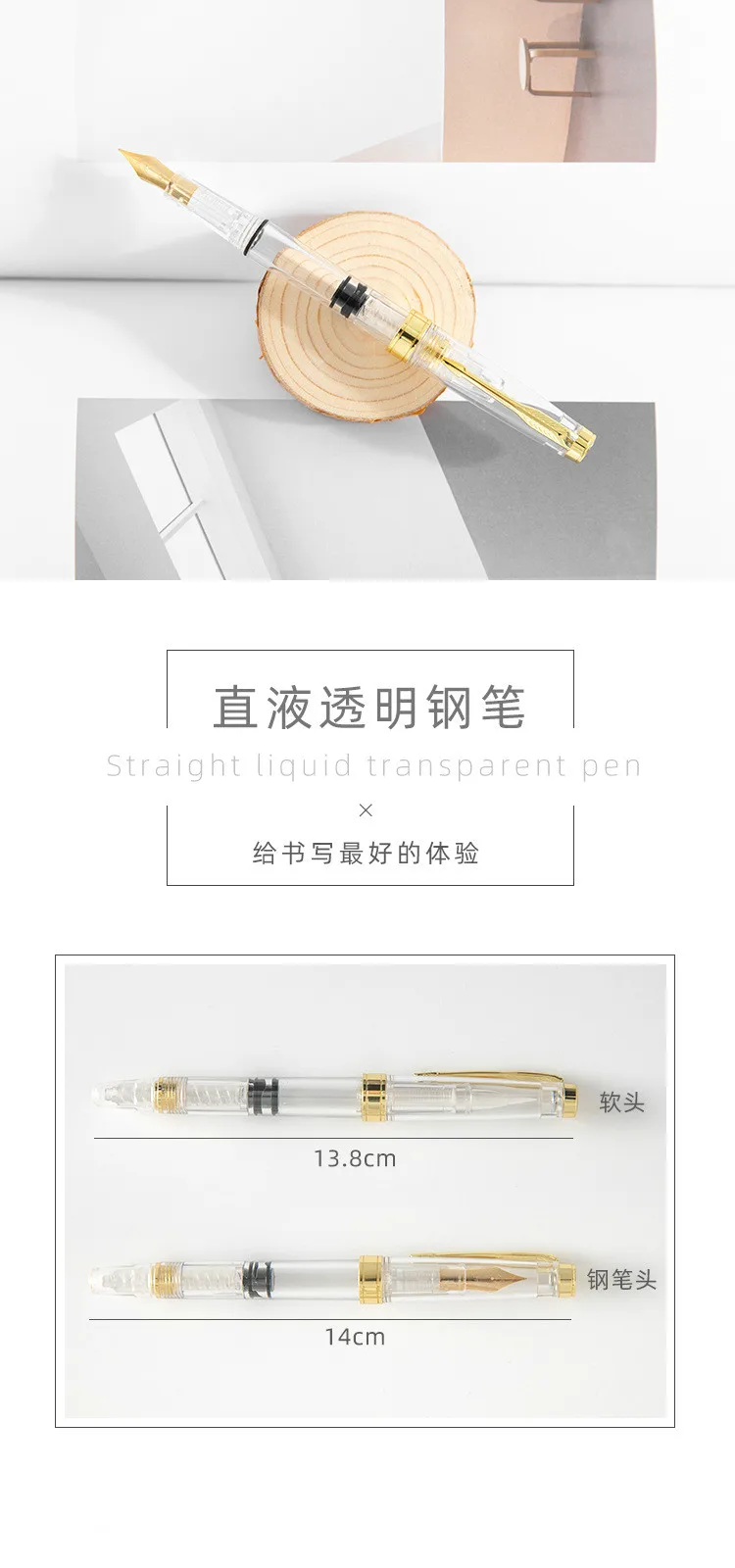 gGqUif2gxdSGFui75MgX1FaRVdChTzuXUzAp