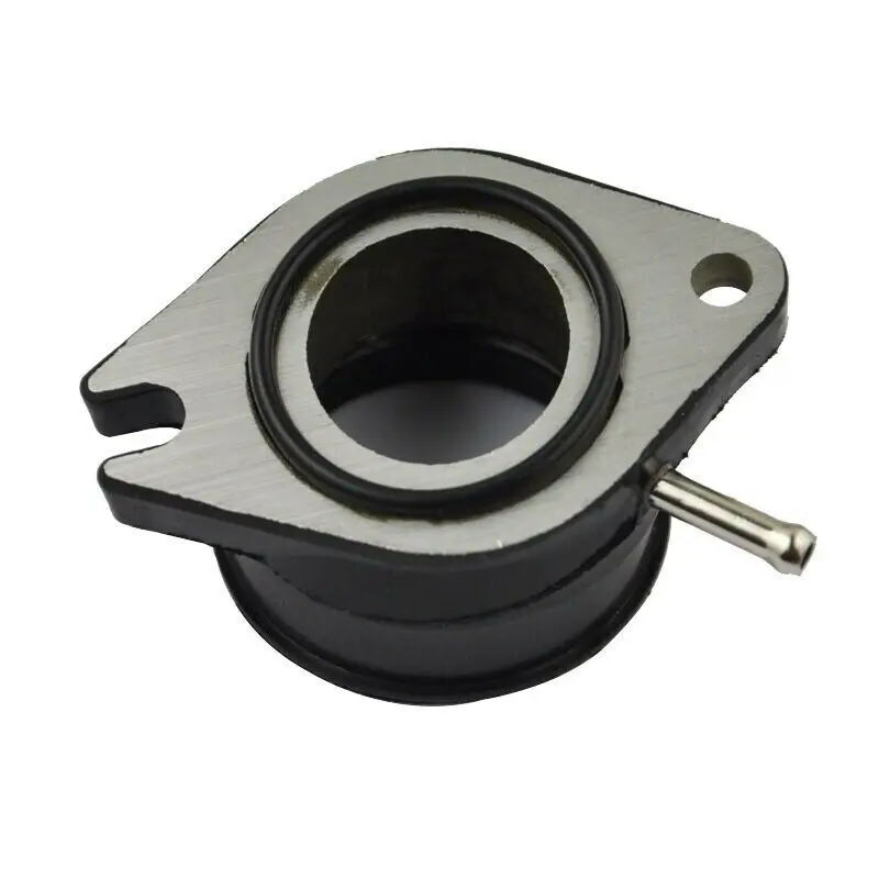 s-l1600 (2)