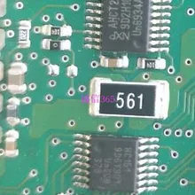 5 шт./лот HC151