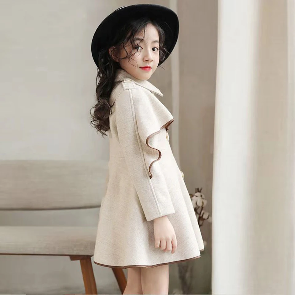 微信图片_20190730091602