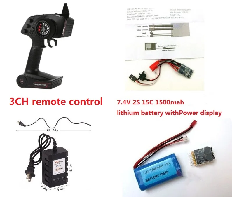 HTB1Csx_UHvpK1RjSZPiq6zmwXXav