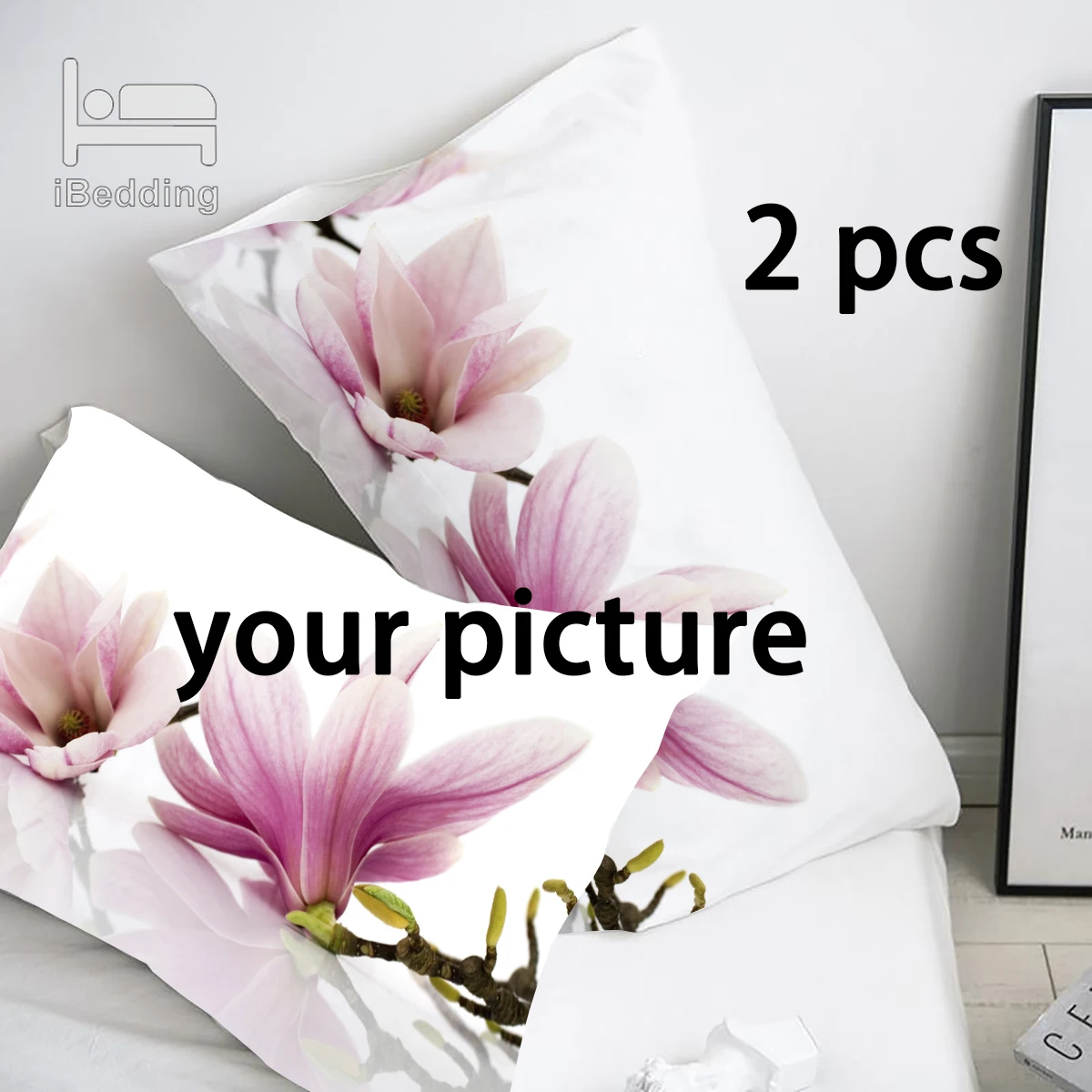 2pcs