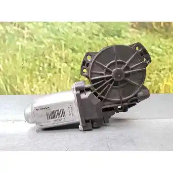 

WINDOW MOTOR REAR RIGHT KIA SPORTAGE