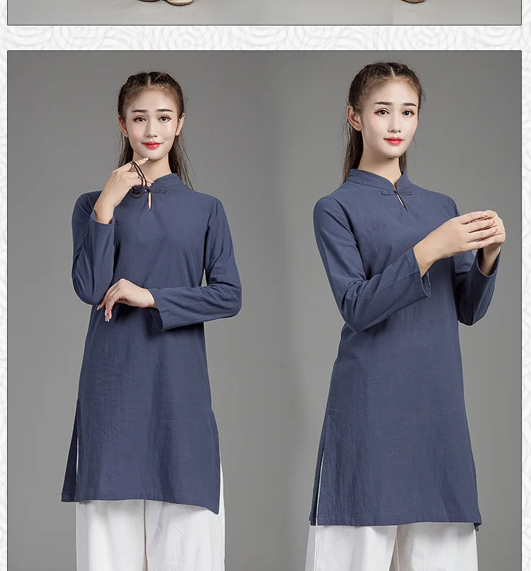 太极服详情页_19.jpg