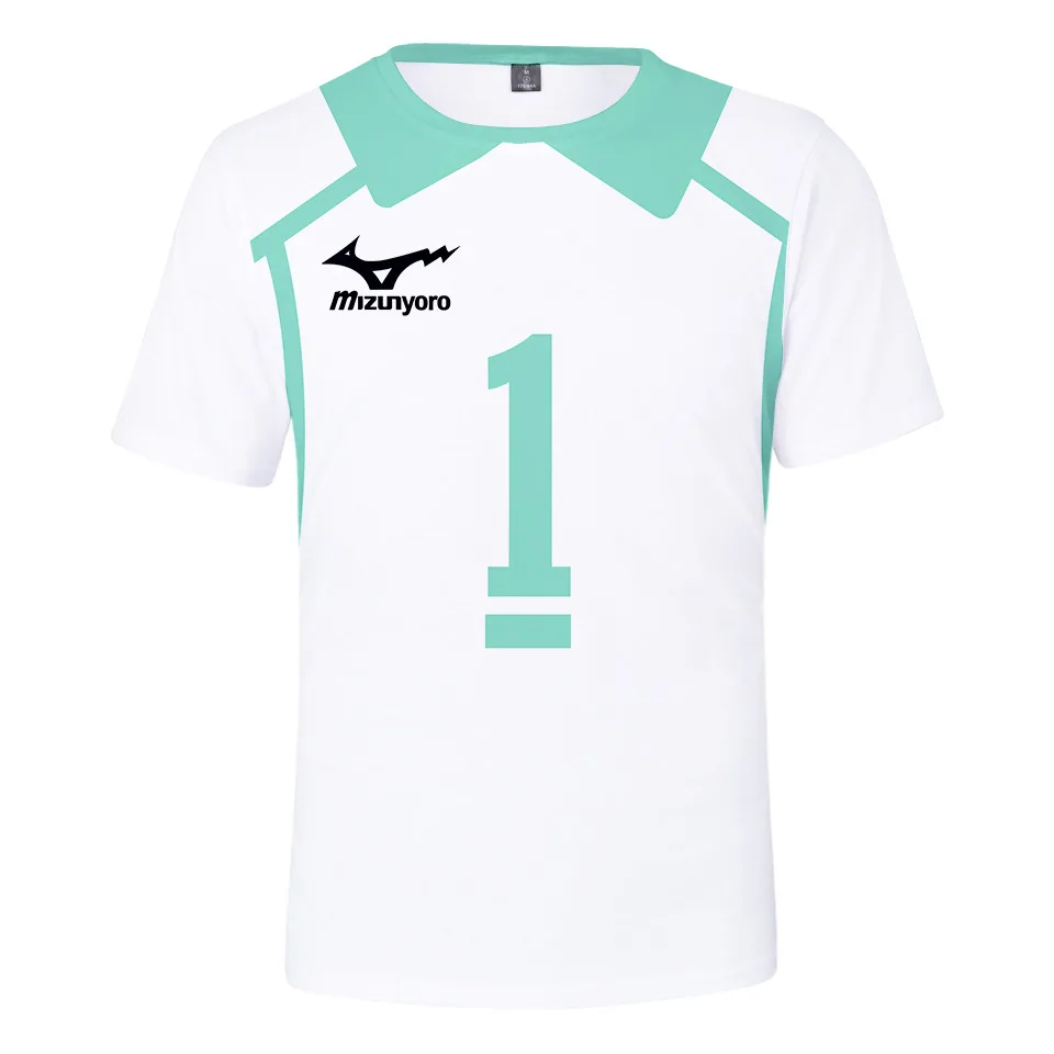 Ϻ ִϸ̼ Haikyuu 3D T    ڽ ǻ Aoba Johsai  Oikawa Tooru ݼҸ  T  Homme