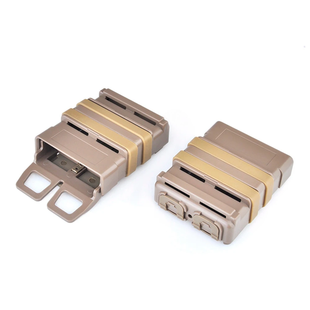 MP-04004-DE-01