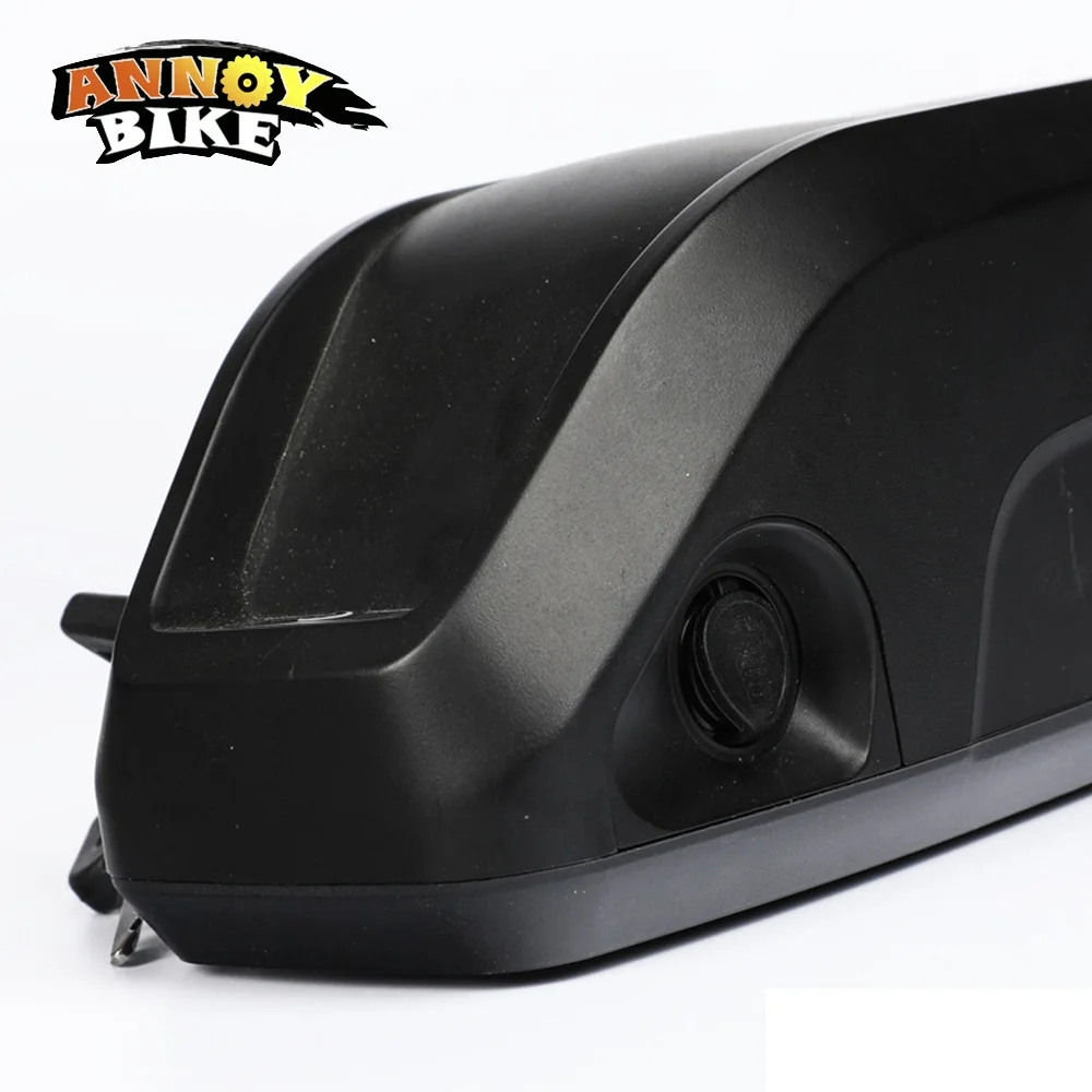 Free-customs-duty-48V-750W-lithium-battery-48V-10AH-ebike-Li-ion-battery-electric-bike-battery (4)