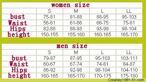 T2uKpDXm0MXXXXXXXX_!!381588065