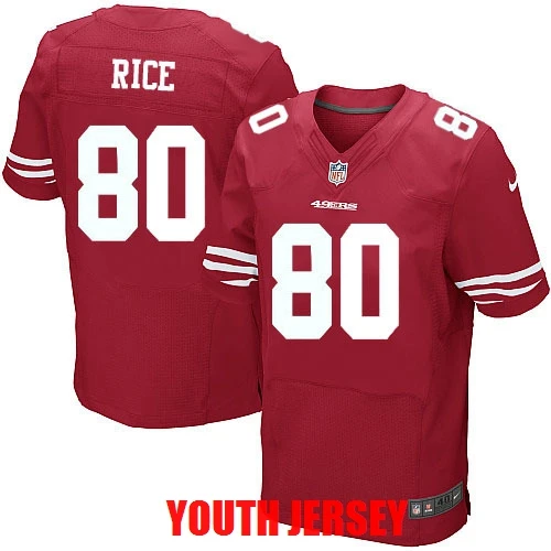 COLOR AS PHOTO SHOWN Stitiched San Francisco s Colin Kaepernick Патрик Уиллис Джо Монтана Jerry Rice NaVorro Bowman для молодых детей Джерси - Цвет: COLOR AS PHOTO SHOWN