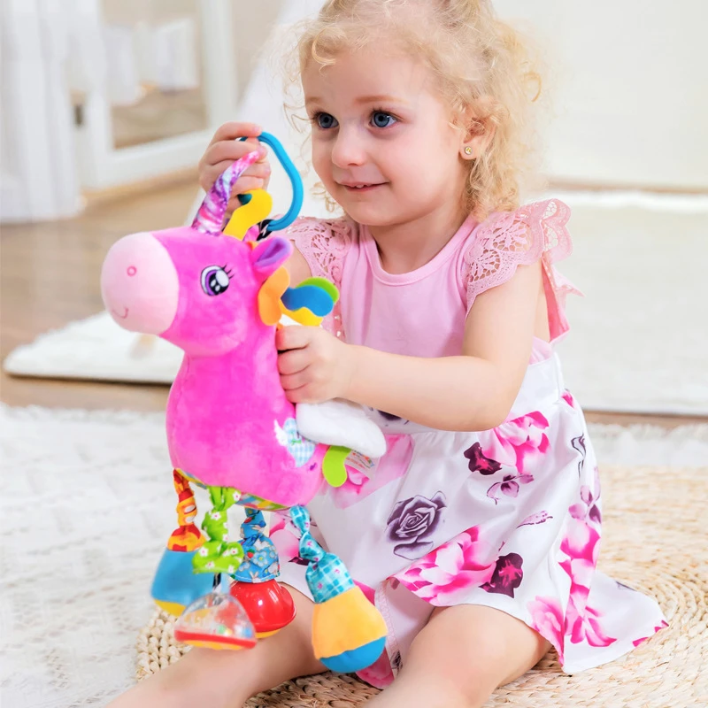 hanging toys for kids