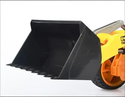 360截图20200707130607619