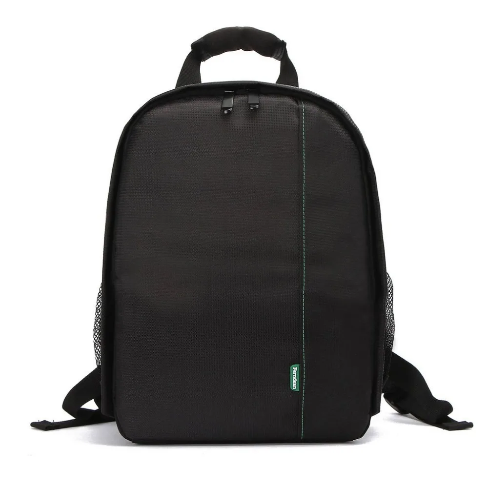 ZN293501-ALL-40-1