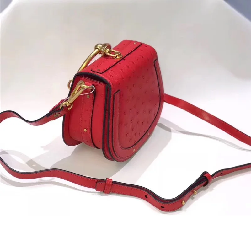 7AA90BC9-4DE1-45BA-9D68-5FA3264D266A(20190629-165