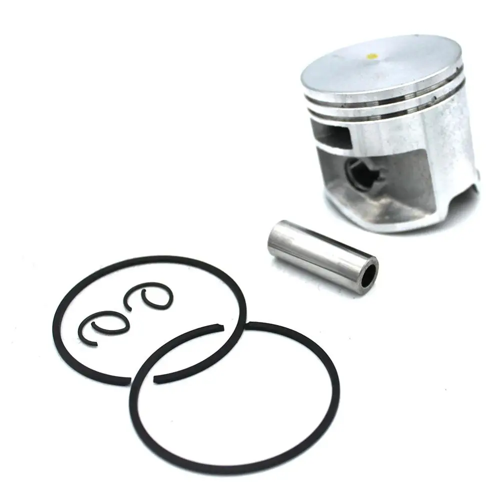 M-6 Portable Mini Mixer o DJ Console with Sound