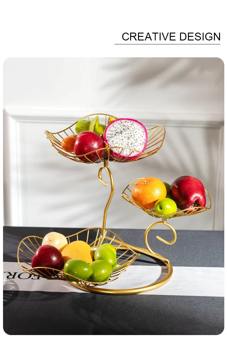 Fruit Decoratif En 9 Lettresnull