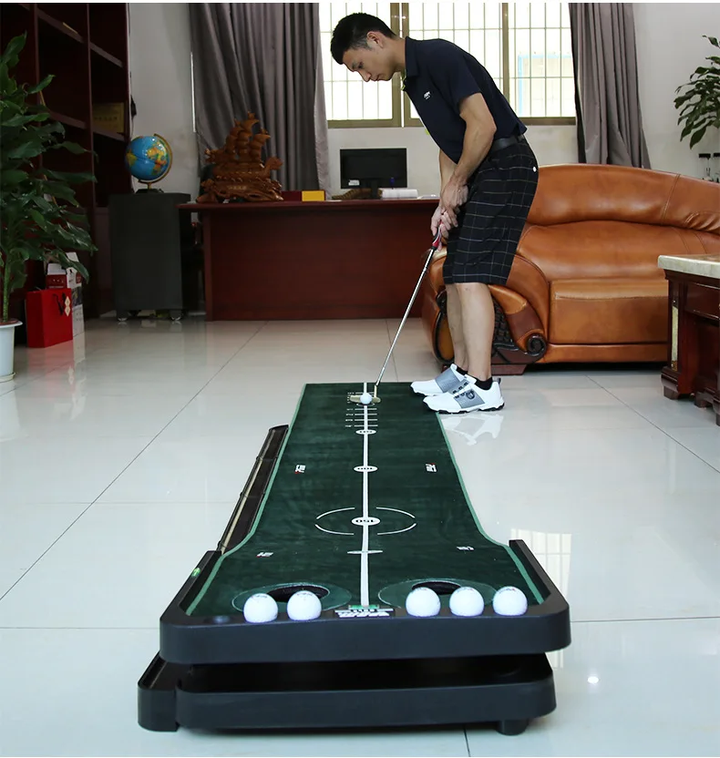 O1CN012Gwgk8WJJRlgT4y_!!802890