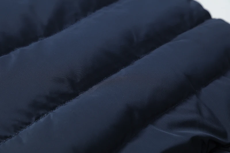 Мужская зимняя флисовая жилетка с капюшоном 2019, мужской толстый теплый жилет, хлопковые повседневные Мягкие жилетки, мужские