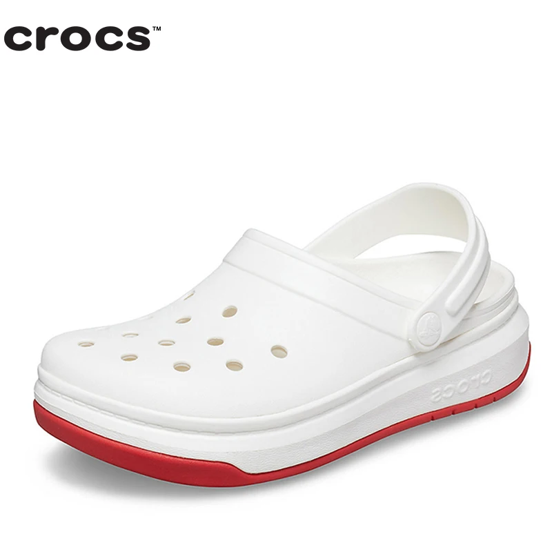 Crocs aliexpress Clearance