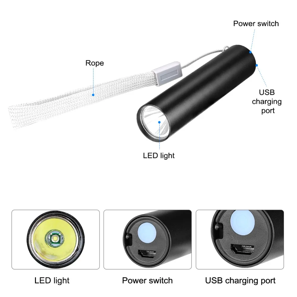 方少明-手电筒1-c