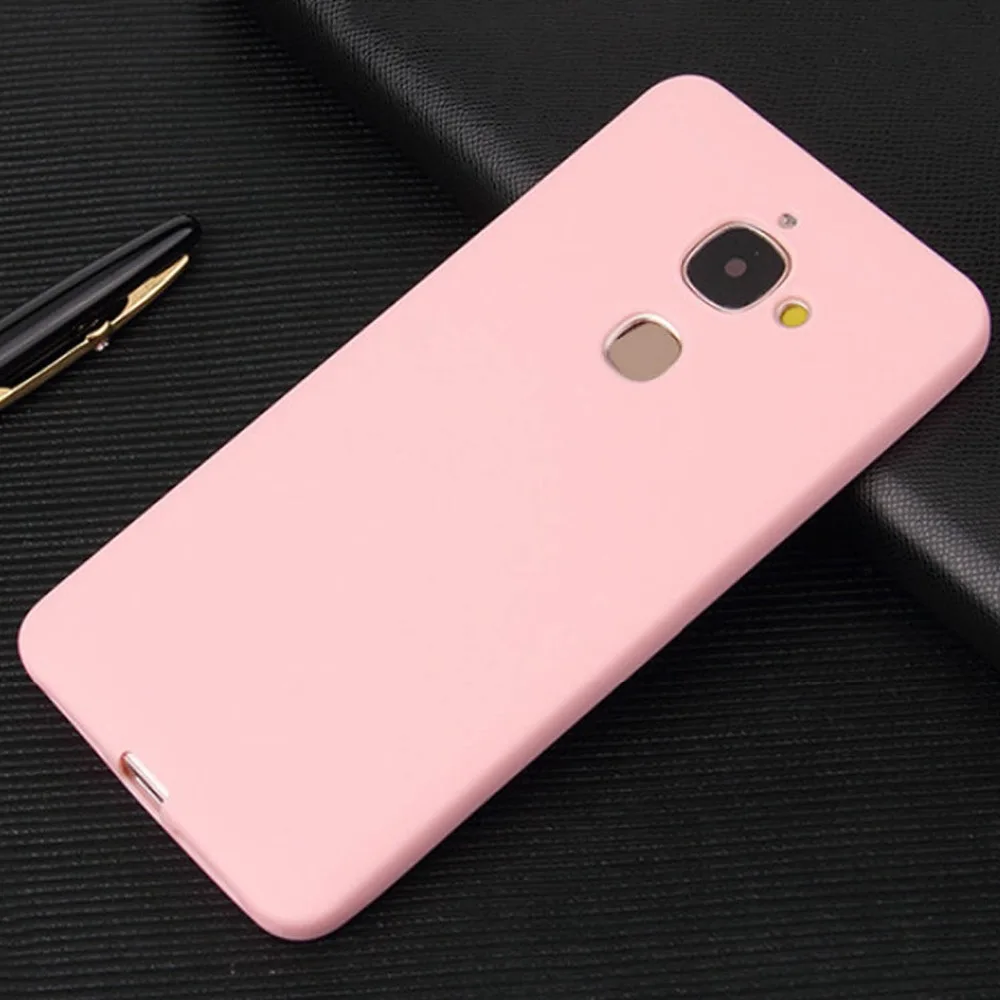 乐视纯色手机壳 11