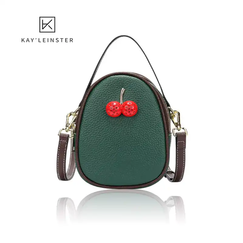 little cross body bag