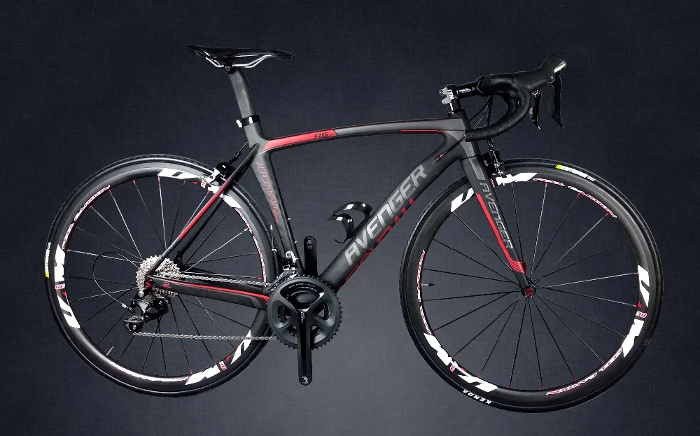 A5红灰整车图片副本01