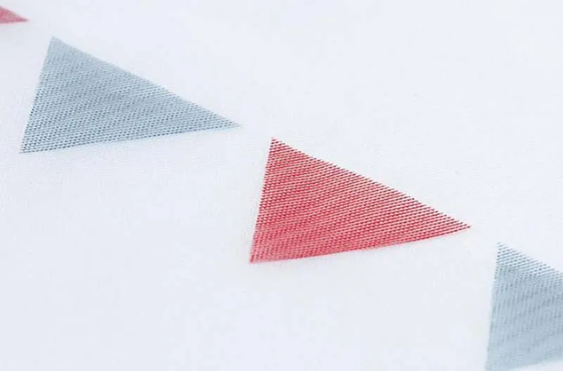 360截图20191204110813653