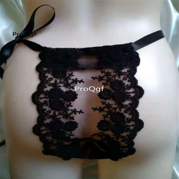 

Ngryise 1 set special time use men underpant