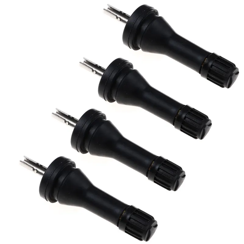  TPMS Ÿ̾   Ʈ  ο Ÿ̾ з , 8 