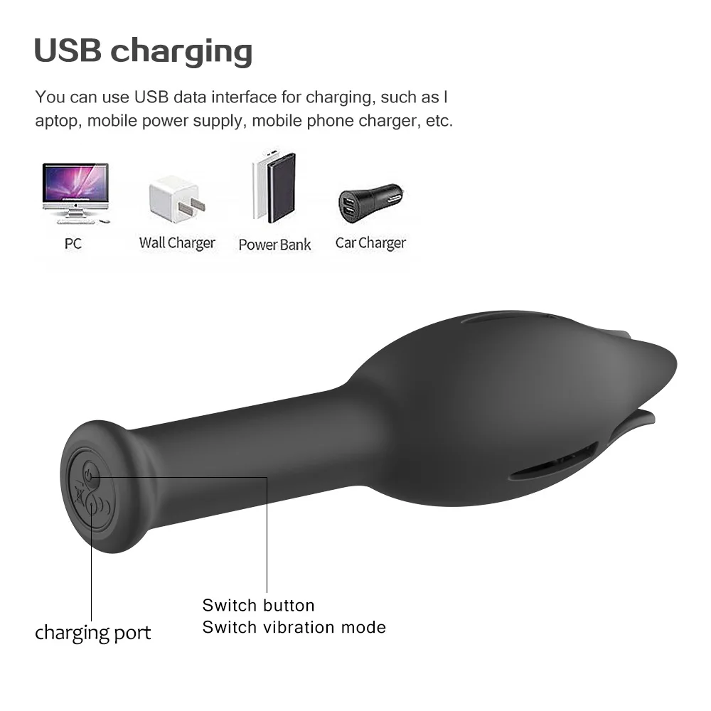 h2+Xif2nxdR3mZ00XMthQLZDoZ/a9R8xhU+n