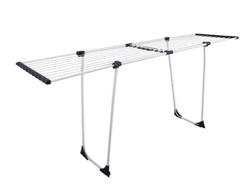 

CLOTHES MAGIC EXPANDABLE 20M