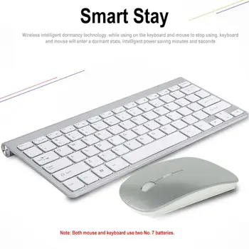 

Ultra-Thin Fashion Flat-Fruit Style Mini Mouse And Keyboard Set Usb Wireless Mouse And Keyboard Set Vmt-01