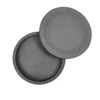 

1 Durable Black Practical Writing for Painting Student Calligraphy