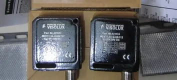 

In stock!!! MLV11-54-G/48/112 Photoelectric switch sensor Free Shipping