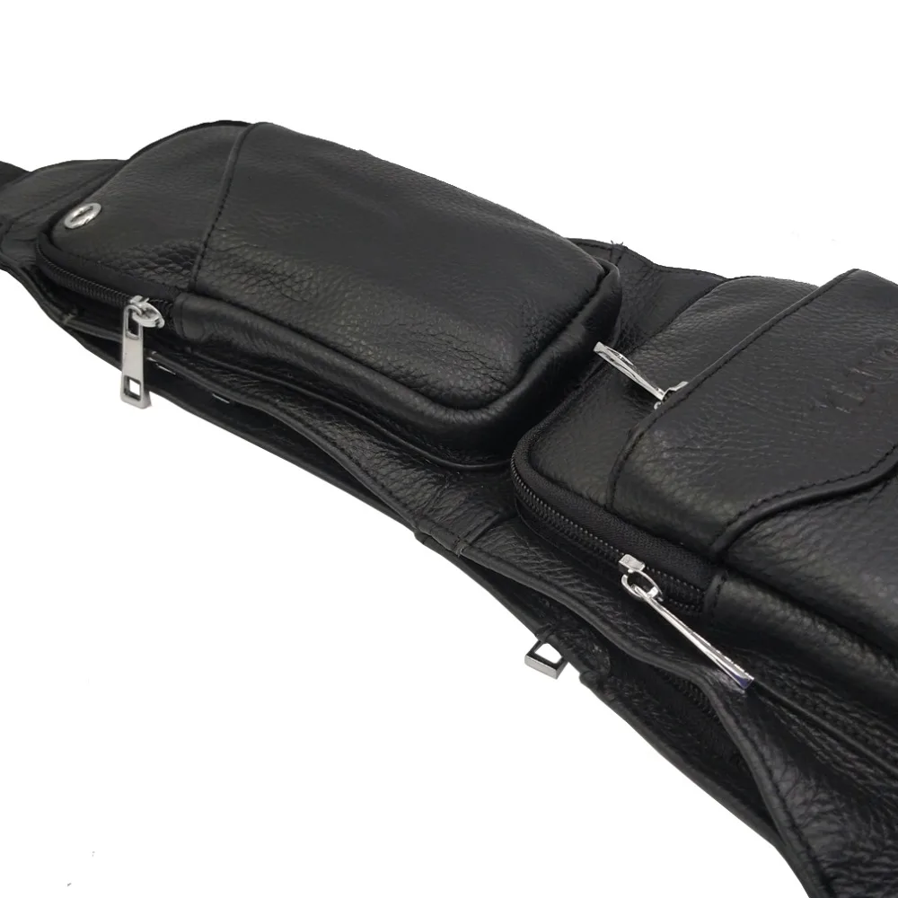BL437Black06