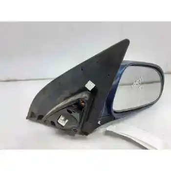 

96545714 RIGHT REARVIEW MIRROR CHEVROLET NUBIRA SALOON