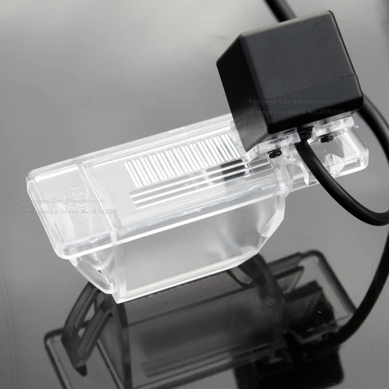 wireless-CAMERA-for-NISSAN-QASHQAI-X-TRAIL-Geniss-Pathfinder-Dualis-Navara-Juke (4)