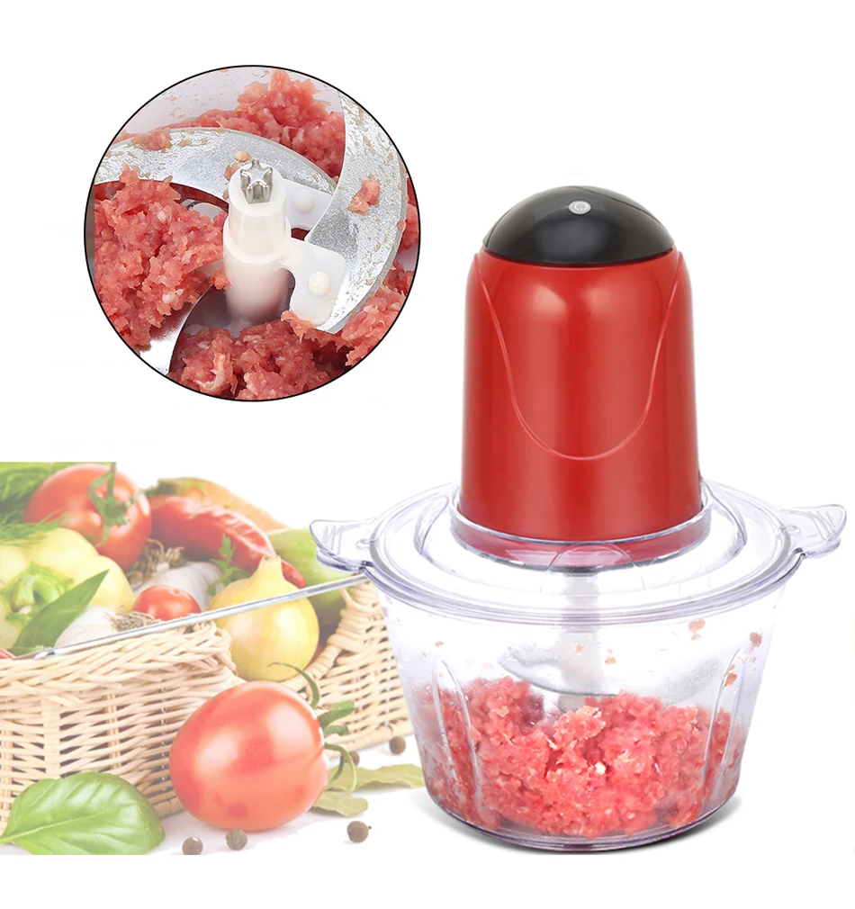 2--Banner-3