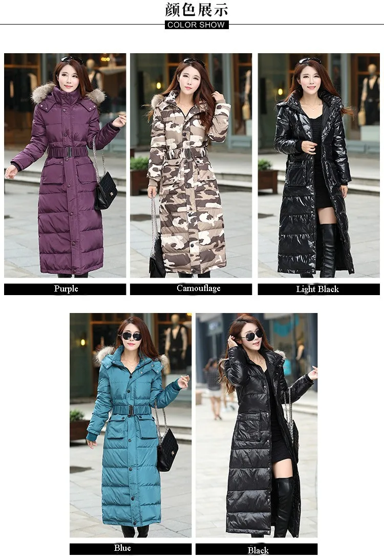 HTB1_b_ZJpXXXXXkXFXXq6xXFXXXS