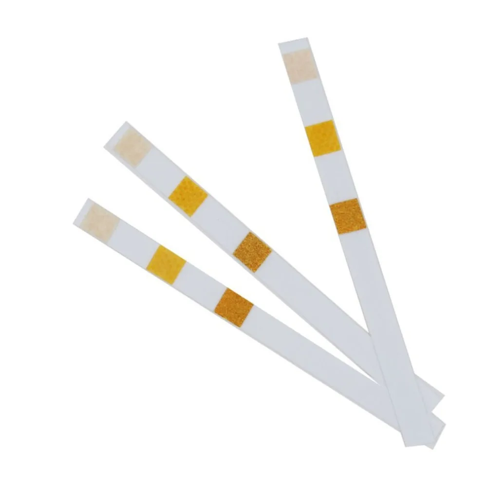 DJ1682500-C-20190842-1