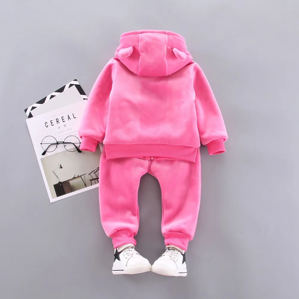 11591705692_455337368