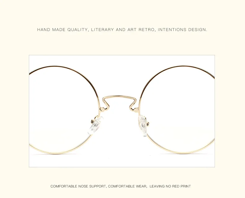 Photochromic Reading Glasses Women Man Brand Designer Male alloy Transparent Reading Glasses Prescription Glass Diopter FML