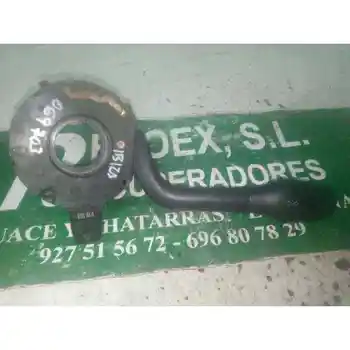 

COMMAND INTERMITTENT SEAT IBIZA (6K)