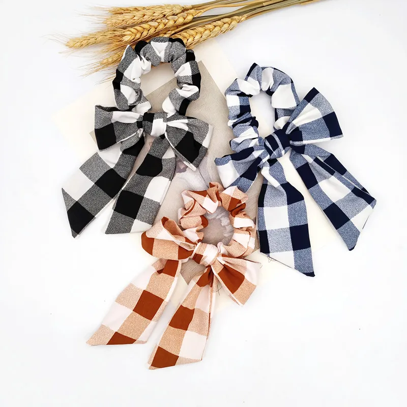 IMG_20200322_221238_副本