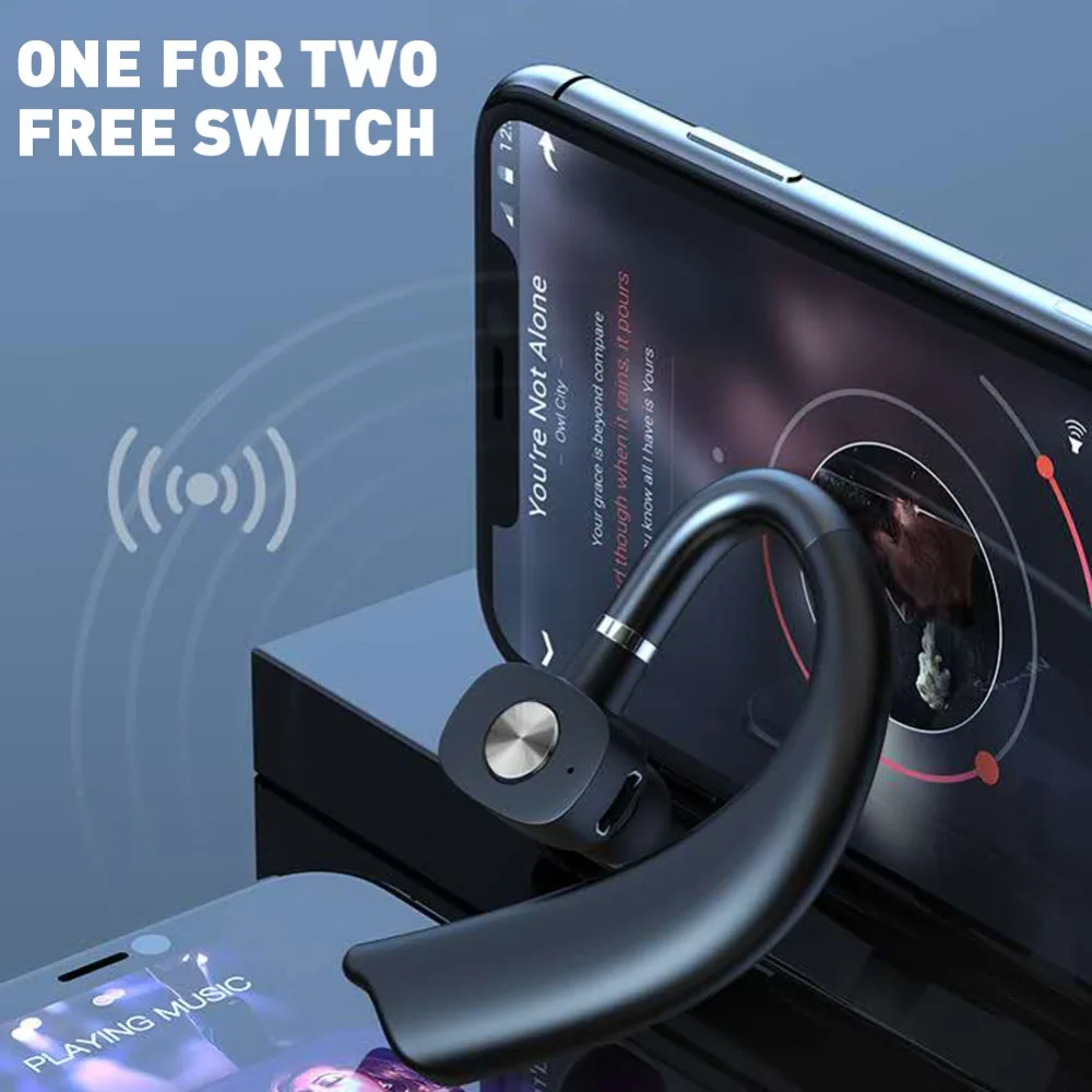 6c923f3b6be095e114ba52e60519e248