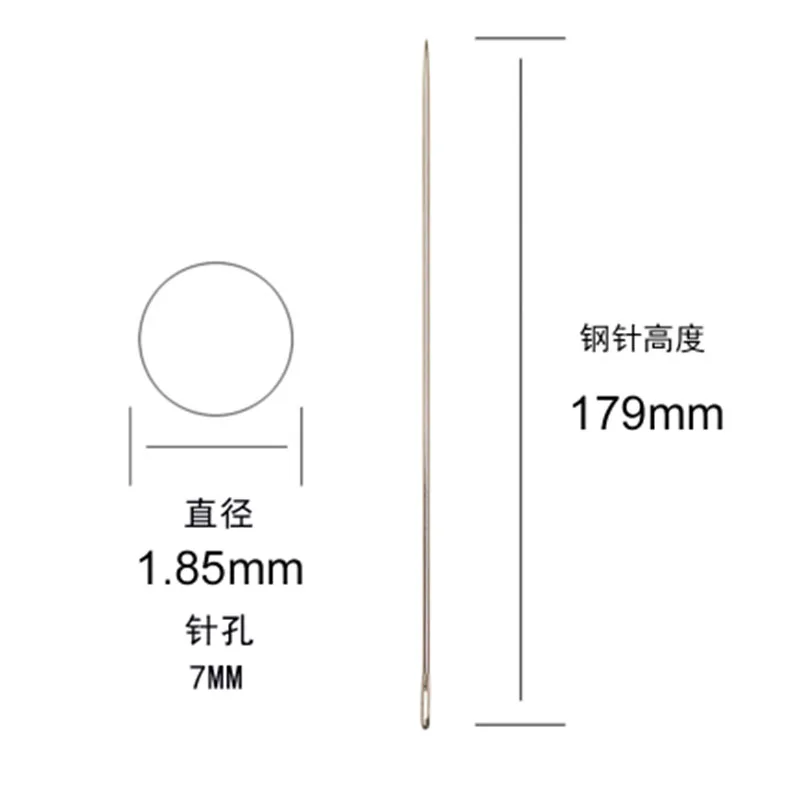 HTB1UNpSaBCw3KVjSZFlq6AJkFXai