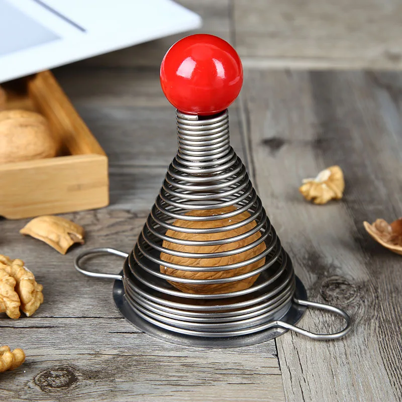 11210348726_711199086