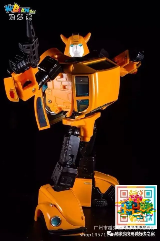 Прохладный биан Бао сплав версия Thf-01b черный Соник трансформации игрушка Jingang обучающая игрушка детский подарок